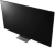 Телевизор LED LG 65" 65QNED86T6A.ARUG черный титан 4K Ultra HD 120Hz DVB-T DVB-T2 DVB-C DVB-S DVB-S2 USB WiFi Smart TV - купить недорого с доставкой в интернет-магазине