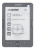 Электронная книга Digma K1 6" E-ink HD Pearl 758x1024 600MHz 128Mb/4Gb/SD/microSDHC темно-серый - купить недорого с доставкой в интернет-магазине