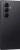 Смартфон Samsung SM-F966B Galaxy Fold7 512Gb 12Gb черный раскладной 3G 4G 2Sim 8" 1968x2184 Android 16 200Mpix 802.11 a/b/g/n/ac/ax/be NFC GPS GSM900/1800 GSM1900 Protect - купить недорого с доставкой в интернет-магазине