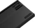 Клавиатура A4Tech Bloody WS98 механическая черный USB беспроводная BT/Radio Multimedia for gamer LED (WS98) - купить недорого с доставкой в интернет-магазине