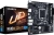 Материнская плата Gigabyte H610M S2H V2 Soc-1700 Intel H610 2xDDR5 mATX AC`97 8ch(7.1) GbLAN+VGA+HDMI+DP - купить недорого с доставкой в интернет-магазине