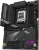 Материнская плата Gigabyte X870 A ELITE WIFI7 SocketAM5 AMD X870 4xDDR5 ATX AC`97 8ch(7.1) 2.5Gg RAID+HDMI - купить недорого с доставкой в интернет-магазине
