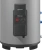 Водонагреватель Thermex Kelpie 200 F 6кВт 200л электрический напольный/серый - купить недорого с доставкой в интернет-магазине