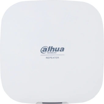 Ретранслятор Dahua DHI-ARA43-W2(868) - купить недорого с доставкой в интернет-магазине