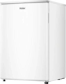 Морозильная камера Haier HF-85MWAA белый - купить недорого с доставкой в интернет-магазине