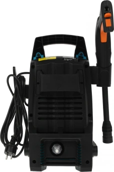 Минимойка Bort BHR-1700-PRO 1600Вт (93416305) - купить недорого с доставкой в интернет-магазине