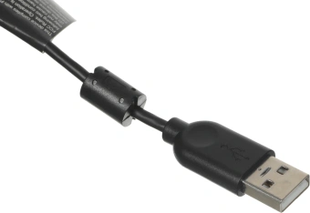Камера Web Logitech HD Webcam C925e черный 3Mpix (1920x1080) USB-A с микрофоном (960-001075) - купить недорого с доставкой в интернет-магазине