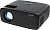 Проектор Cactus CS-PRM.07B.Full HD LCD 3200Lm LS 320Lm ANSI (1920x1080) 1500:1 ресурс лампы:50000часов 1xUSB typeA 3xHDMI 1.16кг