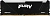 Память DDR4 16GB 3200MHz Kingston KF432C16BB12A/16 Fury Beast RGB RTL Gaming PC4-25600 CL16 DIMM 288-pin 1.35В dual rank с радиатором Ret