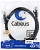 Патч-корд Cabeus PC-UTP-RJ45-CAT.5E-1.5M-BK U/UTP RJ-45 вил.-вилка RJ-45 кат.5E 1.5м черный ПВХ