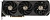 Видеокарта Zotac PCI-E 5.0 RTX 5070TI SOLID SFF NVIDIA GeForce RTX 5070TI 16Gb 256bit GDDR7 2452/28000 HDMIx1 DPx3 HDCP Ret Видеокарта Zotac PCI-E 5.0 RTX 5070TI SOLID SFF NVIDIA GeForce RTX 5070TI 16Gb 256bit GDDR7 2452/28000 HDMIx1 DPx3 HDCP Ret