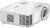 Проектор Exell EXD203STW DLP 3600Lm LS (1280x800) 30000:1 ресурс лампы:15000часов 1xUSB typeA 2xHDMI 2.6кг - цена, купить или заказать с доставкой в интернет-магазине Проектор Exell EXD203STW DLP 3600Lm LS (1280x800) 30000:1 ресурс лампы:15000часов 1xUSB typeA 2xHDMI 2.6кг - купить недорого с доставкой в интернет-магазине
