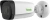 Камера видеонаблюдения IP Tiandy TC-C35US 3LHA-27135 2.7-13.5мм цв. корп.:белый - купить недорого с доставкой в интернет-магазине
