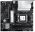 Материнская плата MSI PRO B850M-B GEN4 Socket AM5 AMD B850 2xDDR5 mATX AC`97 8ch(7.1) 2.5Gg RAID+HDMI+DP - купить недорого с доставкой в интернет-магазине