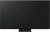Телевизор OLED Samsung 77" QE77S90HAUXPY Series 9 черный графит 4K Ultra HD 120Hz DVB-T2 DVB-C DVB-S2 USB WiFi Smart TV - цена, купить или заказать с доставкой в интернет-магазине Телевизор OLED Samsung 77" QE77S90HAUXPY Series 9 черный графит 4K Ultra HD 120Hz DVB-T2 DVB-C DVB-S2 USB WiFi Smart TV - купить недорого с доставкой в интернет-магазине