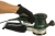 Эксцентриковая шлифмашина Metabo SXE 425 TurboTec 320Вт D125мм (600131000) - купить недорого с доставкой в интернет-магазине