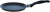 Сковорода блинная Starwind Chef Induction SW-CHI4022PGR круглая 22см покрытие: Pfluon ручка несъемная (без крышки) серый - купить недорого с доставкой в интернет-магазине