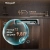 Посудомоечная машина встраив. Weissgauff BDW 6136 D Inverter AutoOpen Infolight 2100Вт полноразмерная инвертер - купить недорого с доставкой в интернет-магазине