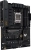 Материнская плата Asus TUF GAMING B650-E WIFI SocketAM5 AMD B650 4xDDR5 ATX AC`97 8ch(7.1) 2.5Gg RAID+HDMI+DP - купить недорого с доставкой в интернет-магазине