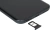 Смартфон Infinix X6887 Note Edge 256Gb 8Gb черный моноблок 3G 4G 2Sim 6.78" 1208x2644 Android 16 50Mpix 802.11 a/b/g/n/ac NFC GPS GSM900/1800 GSM1900 Protect FM - цена, купить или заказать с доставкой в интернет-магазине Смартфон Infinix X6887 Note Edge 256Gb 8Gb черный моноблок 3G 4G 2Sim 6.78" 1208x2644 Android 16 50Mpix 802.11 a/b/g/n/ac NFC GPS GSM900/1800 GSM1900 Protect FM - купить недорого с доставкой в интернет-магазине