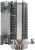 Устройство охлаждения(кулер) Thermalright Assassin X 120-R Soc-AM5/AM4/1200/1700/1851 серый 4-pin 25.6dB Al+Cu 645gr Ret (AX120-R) - купить недорого с доставкой в интернет-магазине