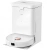 Пылесос-робот Xiaomi Vacuum and Mop H50 55Вт белый - цена, купить или заказать с доставкой в интернет-магазине Пылесос-робот Xiaomi Vacuum and Mop H50 55Вт белый - купить недорого с доставкой в интернет-магазине