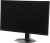 Монитор Xiaomi 27" G Pro 27Qi 2026 черный IPS LED 16:9 HDMI матовая HAS Piv 1000:1 2000cd 178гр/178гр 2560x1440 180Hz DP 2K 6кг - цена, купить или заказать с доставкой в интернет-магазине Монитор Xiaomi 27" G Pro 27Qi 2026 черный IPS LED 16:9 HDMI матовая HAS Piv 1000:1 2000cd 178гр/178гр 2560x1440 180Hz DP 2K 6кг - купить недорого с доставкой в интернет-магазине