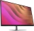 Монитор HP 31.5" EliteDisplay E32K G5 черный IPS LED 16:9 HDMI M/M матовая HAS Piv 350cd 178гр/178гр 3840x2160 60Hz DP 4K USB 8.4кг - цена, купить или заказать с доставкой в интернет-магазине Монитор HP 31.5" EliteDisplay E32K G5 черный IPS LED 16:9 HDMI M/M матовая HAS Piv 350cd 178гр/178гр 3840x2160 60Hz DP 4K USB 8.4кг - купить недорого с доставкой в интернет-магазине