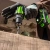 Дрель-шуруповерт Greenworks DD560 аккум. патрон:быстрозажимной (3708407CUA) - цена, купить или заказать с доставкой в интернет-магазине Дрель-шуруповерт Greenworks DD560 аккум. патрон:быстрозажимной (3708407CUA) - купить недорого с доставкой в интернет-магазине