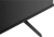 Телевизор QLED Hisense 85" 85E7Q PRO черный 4K Ultra HD 120Hz MEMC DVB-T DVB-T2 DVB-C DVB-S DVB-S2 USB WiFi Smart TV - купить недорого с доставкой в интернет-магазине