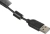 Камера Web Logitech HD Webcam C925e черный 3Mpix (1920x1080) USB-A с микрофоном (960-001075) - купить недорого с доставкой в интернет-магазине