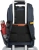 Рюкзак мужской Piquadro Oberon CA7279W150/BLU синий нейлон/натур.кожа - цена, купить или заказать с доставкой в интернет-магазине Рюкзак мужской Piquadro Oberon CA7279W150/BLU синий нейлон/натур.кожа - купить недорого с доставкой в интернет-магазине