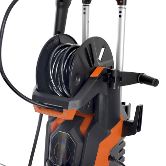 Минимойка Patriot GT590 Imperial 2050Вт (322306098) - купить недорого с доставкой в интернет-магазине