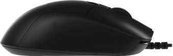 Мышь Logitech G403 Hero черный оптическая 25600dpi USB 5but (910-005636) - купить недорого с доставкой в интернет-магазине