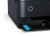 МФУ струйный Epson L8180 (C11CJ21403/402/504/502) A3 Duplex Net WiFi черный - купить недорого с доставкой в интернет-магазине