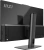 Моноблок MSI Modern AM272P 1MA-1492XRU 27" Full HD Core 3 100U 8Gb SSD500Gb Graphics без ОС GbitEth WiFi BT клавиатура мышь Cam черный 1920x1080 - цена, купить или заказать с доставкой в интернет-магазине Моноблок MSI Modern AM272P 1MA-1492XRU 27" Full HD Core 3 100U 8Gb SSD500Gb Graphics без ОС GbitEth WiFi BT клавиатура мышь Cam черный 1920x1080 - купить недорого с доставкой в интернет-магазине