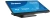 Монитор Iiyama 21.5" ProLite T2254MSC-B2AG черный IPS LED 4ms 16:9 HDMI M/M глянцевая HAS 1300:1 300cd 178гр/178гр 1920x1080 100Hz DP FHD USB Touch 2.9кг - купить недорого с доставкой в интернет-магазине