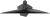 Монитор AOC 27" Agon Pro AG276UZD черный QD OLED LED 16:9 HDMI M/M матовая HAS Piv 1500000:1 1000cd 178гр/178гр 3840x2160 240Hz DP 4K USB 6.85кг - цена, купить или заказать с доставкой в интернет-магазине Монитор AOC 27" Agon Pro AG276UZD черный QD OLED LED 16:9 HDMI M/M матовая HAS Piv 1500000:1 1000cd 178гр/178гр 3840x2160 240Hz DP 4K USB 6.85кг - купить недорого с доставкой в интернет-магазине