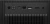 Проектор Cactus CS-M1.SG DLP 9600Lm LS 600Lm ANSI (1920x1080) 200000:1 ресурс лампы:20000часов 1xUSB typeA 1xHDMI 1.9кг - цена, купить или заказать с доставкой в интернет-магазине Проектор Cactus CS-M1.SG DLP 9600Lm LS 600Lm ANSI (1920x1080) 200000:1 ресурс лампы:20000часов 1xUSB typeA 1xHDMI 1.9кг - купить недорого с доставкой в интернет-магазине