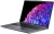 Ноутбук Acer Swift Go 14 SFG14-63-R57X Ryzen 7 8845HS 16Gb SSD1Tb AMD Radeon 14" OLED 2.8K (2880x1800) Windows 11 Home metall WiFi BT Cam (NX.KTSCD.003) - купить недорого с доставкой в интернет-магазине