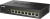 Коммутатор D-Link DMS-108P/A1A 8x2.5Гбит/с 8PoE 230W неуправляемый - цена, купить или заказать с доставкой в интернет-магазине Коммутатор D-Link DMS-108P/A1A 8x2.5Гбит/с 8PoE 230W неуправляемый - купить недорого с доставкой в интернет-магазине