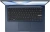 Ноутбук Asus VivoBook 14 X1404VA-I712512 Core i7 1355U 12Gb SSD512Gb Intel Iris Xe graphics 14" IPS FHD (1920x1080) Windows 11 Home Multi Language blue WiFi BT Cam (90NB10I1-M016A0) - купить недорого с доставкой в интернет-магазине
