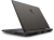 Ноутбук MSI Vector HX AI A2XWHG-080XRU Core Ultra 7 255HX 32Gb SSD1Tb NVIDIA GeForce RTX5070Ti 12Gb 16" IPS FHD+ (1920x1200) FreeDOS grey space WiFi BT Cam (9S7-15M352-080) - купить недорого с доставкой в интернет-магазине