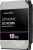 Жесткий диск WD SATA-III 18TB 0B48723 WUH722018CLE6L4 Ultrastar DC HC555 512E (7200rpm) 512Mb 3.5" - купить недорого с доставкой в интернет-магазине