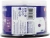 Диск DVD+R Verbatim 4.7Gb 16x Cake Box (50шт) Printable (43512) - цена, купить или заказать с доставкой в интернет-магазине Диск DVD+R Verbatim 4.7Gb 16x Cake Box (50шт) Printable (43512) - купить недорого с доставкой в интернет-магазине
