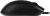 Мышь Logitech G403 Hero черный оптическая 25600dpi USB 5but (910-005636) - купить недорого с доставкой в интернет-магазине