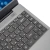 Ноутбук IRU Tactio 14RLH Ryzen 5 Pro 5675U 8Gb SSD256Gb AMD Radeon 14" IPS FHD (1920x1080) Free DOS grey 4000mAh (2058867) - купить недорого с доставкой в интернет-магазине