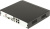 Видеорегистратор Hikvision DS-7104NI-Q1/4P/M(D) - купить недорого с доставкой в интернет-магазине