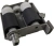 Комплект роликов Cactus CS-BRA-KYO-M3040 (302LV94270) для Kyocera Ecosys M3040/M3540/M3550 FS-2100/4100/4200/4300 - купить недорого с доставкой в интернет-магазине