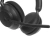 Наушники с микрофоном Jabra Evolve2 65, Link380a MS Stereo Stand Black черный накладные BT оголовье (26599-999-989) - цена, купить или заказать с доставкой в интернет-магазине Наушники с микрофоном Jabra Evolve2 65, Link380a MS Stereo Stand Black черный накладные BT оголовье (26599-999-989) - купить недорого с доставкой в интернет-магазине